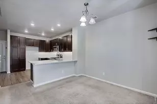 5167 S Fairplay St, Aurora, CO 80015 - Photo 12