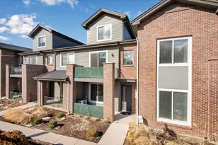 5167 S Fairplay St, Aurora, CO 80015 - Photo 2