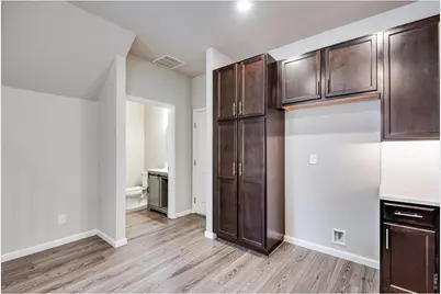 5167 S Fairplay St, Aurora, CO 80015 - Photo 10