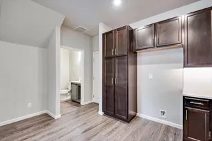 5167 S Fairplay St, Aurora, CO 80015 - Photo 10