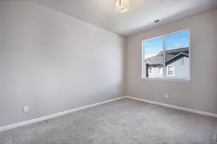 5167 S Fairplay St, Aurora, CO 80015 - Photo 12
