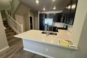 5167 S Fairplay St, Aurora, CO 80015 - Photo 28
