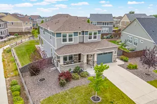 12184 Olive Way, Thornton, CO 80602 - Photo 2