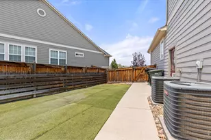 12184 Olive Way, Thornton, CO 80602 - Photo 42