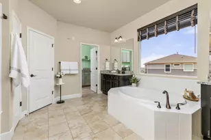 12184 Olive Way, Thornton, CO 80602 - Photo 18