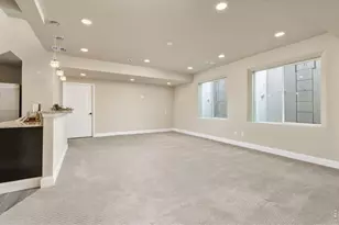 12184 Olive Way, Thornton, CO 80602 - Photo 30