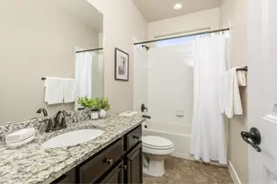 12184 Olive Way, Thornton, CO 80602 - Photo 24