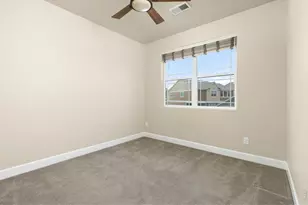 12184 Olive Way, Thornton, CO 80602 - Photo 22