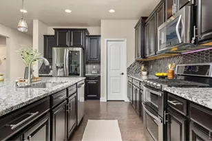 12184 Olive Way, Thornton, CO 80602 - Photo 8