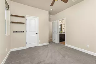 12184 Olive Way, Thornton, CO 80602 - Photo 28