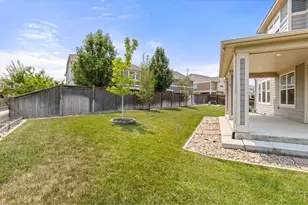 12184 Olive Way, Thornton, CO 80602 - Photo 38