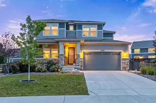 12184 Olive Way, Thornton, CO 80602 - Photo 48