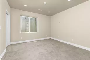 12184 Olive Way, Thornton, CO 80602 - Photo 34