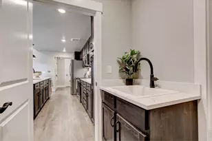 827 Schlagel St, Fort Collins, CO 80524 - Photo 10