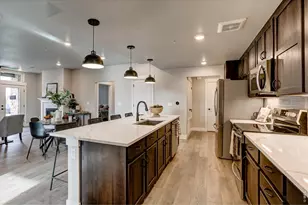 827 Schlagel St, Fort Collins, CO 80524 - Photo 8