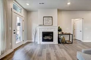 827 Schlagel St, Fort Collins, CO 80524 - Photo 12
