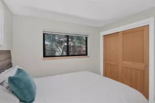 2690 University Heights Ave, Boulder, CO 80302 - Photo 26