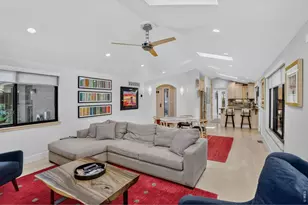 2690 University Heights Ave, Boulder, CO 80302 - Photo 8