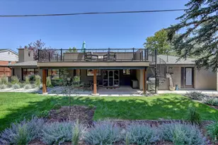 2690 University Heights Ave, Boulder, CO 80302 - Photo 6