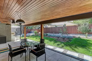 2690 University Heights Ave, Boulder, CO 80302 - Photo 40