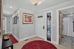2690 University Heights Ave, Boulder, CO 80302 - Photo 14