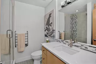 2690 University Heights Ave, Boulder, CO 80302 - Photo 24