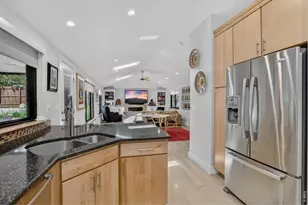 2690 University Heights Ave, Boulder, CO 80302 - Photo 20