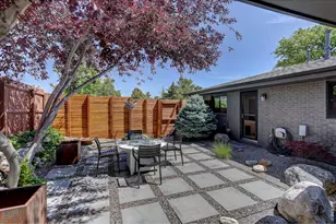 2690 University Heights Ave, Boulder, CO 80302 - Photo 42
