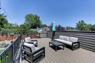 2690 University Heights Ave, Boulder, CO 80302 - Photo 46