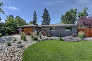 2690 University Heights Ave, Boulder, CO 80302 - Photo 2