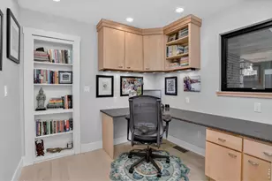 2690 University Heights Ave, Boulder, CO 80302 - Photo 36