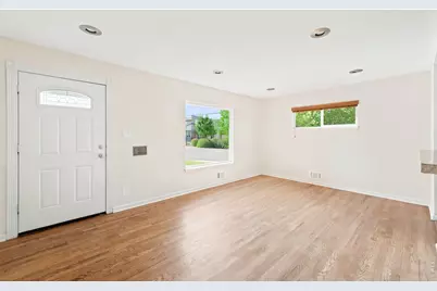 6801 Alan Dr, Denver, CO 80221 - Photo 8