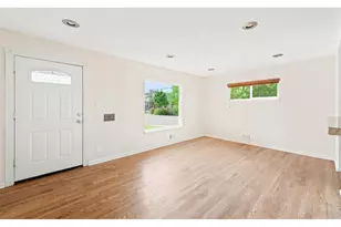 6801 Alan Dr, Denver, CO 80221 - Photo 8