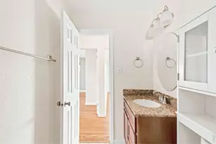 6801 Alan Dr, Denver, CO 80221 - Photo 18
