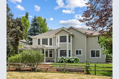 5420 Tiller Ct, Windsor, CO 80528 - Photo 4