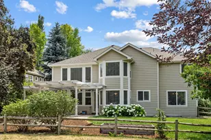 5420 Tiller Ct, Windsor, CO 80528 - Photo 4