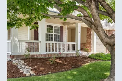 5420 Tiller Ct, Windsor, CO 80528 - Photo 2