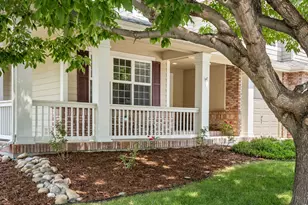 5420 Tiller Ct, Windsor, CO 80528 - Photo 2