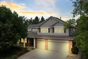 5420 Tiller Ct, Windsor, CO 80528 - Photo 46