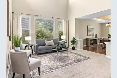 5420 Tiller Ct, Windsor, CO 80528 - Photo 10