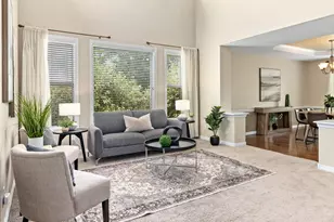 5420 Tiller Ct, Windsor, CO 80528 - Photo 10