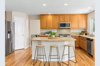 5420 Tiller Ct, Windsor, CO 80528 - Photo 14