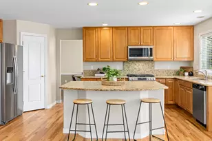 5420 Tiller Ct, Windsor, CO 80528 - Photo 14