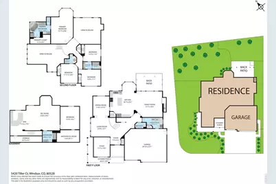 5420 Tiller Ct, Windsor, CO 80528 - Photo 48