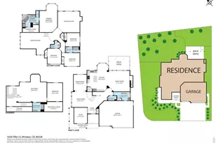5420 Tiller Ct, Windsor, CO 80528 - Photo 48