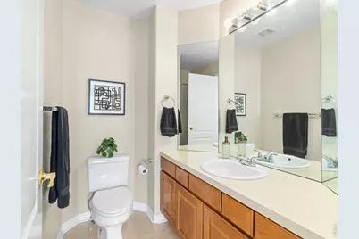 5420 Tiller Ct, Windsor, CO 80528 - Photo 36