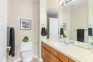 5420 Tiller Ct, Windsor, CO 80528 - Photo 36