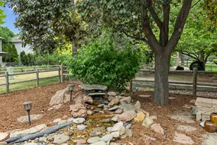 5420 Tiller Ct, Windsor, CO 80528 - Photo 6
