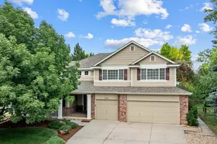 5420 Tiller Ct, Windsor, CO 80528 - Photo 1