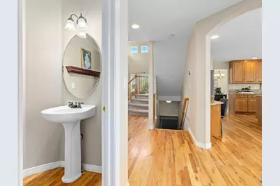 5420 Tiller Ct, Windsor, CO 80528 - Photo 24